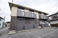 栃木県宇都宮市宮の内4丁目：物件画像／有限会社フタバ