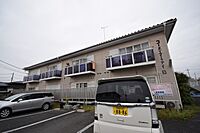 栃木県宇都宮市江曽島3丁目1103-3：物件画像／有限会社フタバ