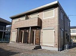 カーサアーバン