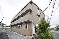 栃木県宇都宮市西川田町：物件画像／有限会社フタバ