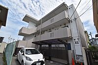栃木県宇都宮市一条3丁目1-34：物件画像／有限会社フタバ