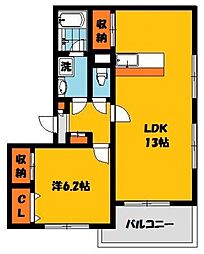 サニースクエア 1階