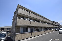 エクセルコートF 302号室