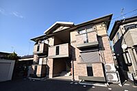 栃木県宇都宮市末広1丁目13-24：物件画像／有限会社フタバ