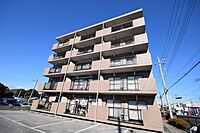 栃木県宇都宮市茂原1丁目：物件画像／有限会社フタバ