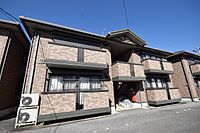 栃木県宇都宮市雀の宮3丁目：物件画像／有限会社フタバ