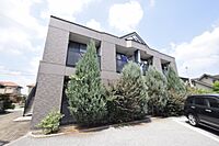 栃木県宇都宮市日の出2丁目：物件画像／有限会社フタバ