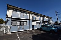 栃木県宇都宮市江曽島町：物件画像／有限会社フタバ