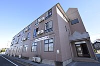 栃木県宇都宮市西原町492-1：物件画像／有限会社フタバ