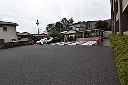 16 / 26