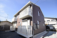 栃木県宇都宮市江曽島本町：物件画像／有限会社フタバ