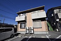 栃木県宇都宮市宮原1丁目：物件画像／有限会社フタバ