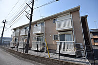栃木県宇都宮市鶴田町：物件画像／有限会社フタバ