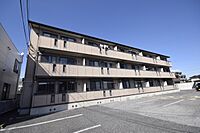 栃木県宇都宮市中今泉3丁目：物件画像／有限会社フタバ