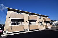 栃木県宇都宮市江曽島町1442-1：物件画像／有限会社フタバ