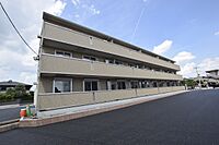 栃木県宇都宮市鶴田1丁目20-3：物件画像／有限会社フタバ