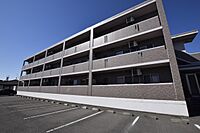 栃木県宇都宮市西川田町969-1：物件画像／有限会社フタバ