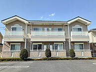 栃木県宇都宮市西川田南1丁目44-20：物件画像／有限会社フタバ