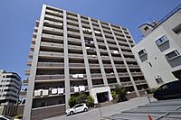 栃木県宇都宮市東宿郷6丁目：物件画像／有限会社フタバ