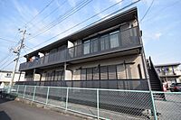 栃木県宇都宮市若松原3丁目：物件画像／有限会社フタバ