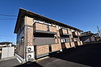 栃木県宇都宮市五代1丁目：物件画像／有限会社フタバ