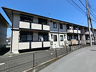 栃木県宇都宮市緑3丁目：物件画像／有限会社フタバ