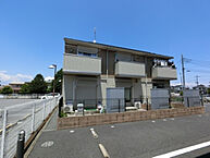 栃木県宇都宮市江曽島町1220-12：物件画像／有限会社フタバ