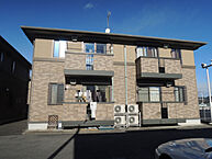 栃木県宇都宮市西川田町961-1：物件画像／有限会社フタバ