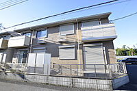 栃木県宇都宮市駒生町1033-1：物件画像／有限会社フタバ