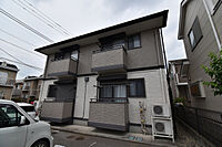栃木県宇都宮市鶴田町：物件画像／有限会社フタバ