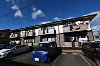栃木県宇都宮市今宮1丁目：物件画像／有限会社フタバ