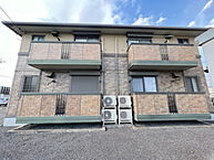 栃木県宇都宮市横田新町：物件画像／有限会社フタバ
