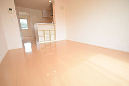 アスタマニアーナB 1LDKの写真