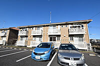 栃木県宇都宮市茂原町913-1：物件画像／有限会社フタバ