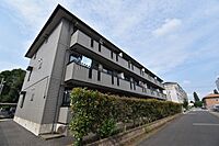 栃木県宇都宮市元今泉3丁目：物件画像／有限会社フタバ