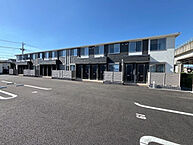 栃木県宇都宮市末広2丁目12-30：物件画像／有限会社フタバ