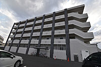 栃木県宇都宮市宿郷3丁目：物件画像／有限会社フタバ