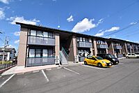 栃木県下野市文教1丁目：物件画像／有限会社フタバ