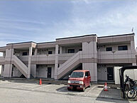 栃木県下野市下古山：物件画像／有限会社フタバ