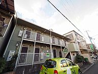 兵庫県尼崎市上ノ島町3丁目：物件画像／ ピタットハウス立花店 アエラハウス株式会社
