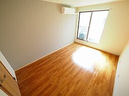 MAPLE 301 3階ワンルームのリビング/ダイニング