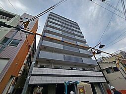 ArtizA尼崎立花 404