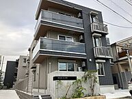 兵庫県西宮市青木町：物件画像／ ピタットハウス立花店 アエラハウス株式会社