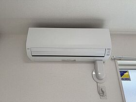 ラ　フレーズ 102 ｜ 兵庫県西宮市学文殿町２丁目（賃貸アパート1LDK・1階・43.27㎡） その18