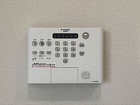 ラ　フレーズ 102 ｜ 兵庫県西宮市学文殿町２丁目（賃貸アパート1LDK・1階・43.27㎡） その14