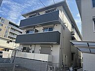 兵庫県西宮市常磐町：物件画像／ ピタットハウス立花店 アエラハウス株式会社