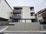 兵庫県西宮市上甲子園4丁目：物件画像／ ピタットハウス立花店 アエラハウス株式会社