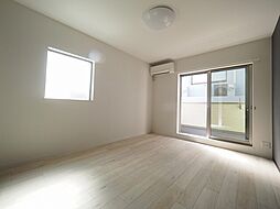 アズール尼崎 303 3階1Kのリビング/ダイニング