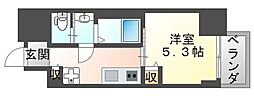 フォーリアライズ昭和南通I