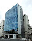 病院「医療法人尼崎厚生会立花病院まで1622m」